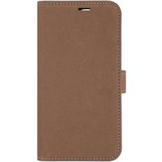 Apple iPhone 13 Pro - Bruna Mobilfodral Gear by Carl Douglas Onsala Eco Wallet for iPhone 13 Pro