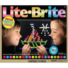 Ljus Pärlor Very Lite Brite