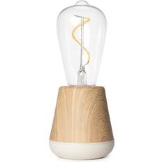 Humble One Bordslampa 19.5cm