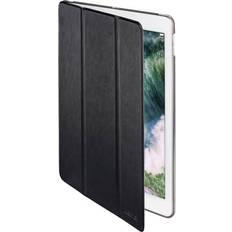Apple iPad Pro 10.5 Surfplattaskal Hama Fold Clear Book Case for Apple iPad Air 10.5, iPad Pro 10.5