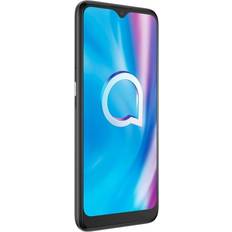 Alcatel 1SE 2020 6GB RAM 64GB