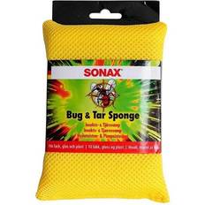 Sonax Bug & Tar Sponge