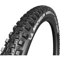 Michelin 27.5" - Mountainbikedäck Cykeldäck Michelin Wild Enduro Rear