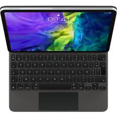 Apple Magic Keyboard for iPad Pro 11" and Air 11" (Norwegian)