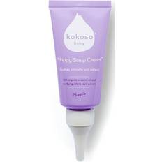 Kokoso Happy Scalp Cream 25ml