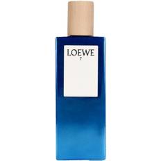 Loewe 7 Pour Homme EdT 100ml