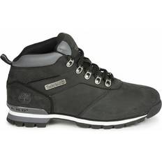 Timberland Splitrock 2 M - Black