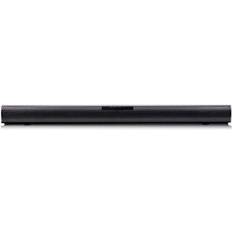 LG Dolby Digital 5.1 Soundbars & Hemmabiopaket LG SJ2