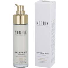 Nordik Anti-Ageing Day Cream SPF15 50ml