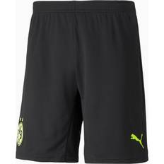 Puma Borussia Dortmund Cup Replica Shorts 21/22 Sr