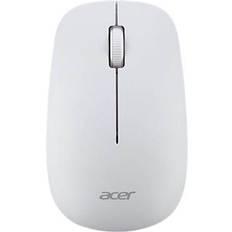 Acer Datormöss Acer AMR010