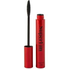 Smashbox Super Fan Modern Fanned-Out Volume Mascara Black