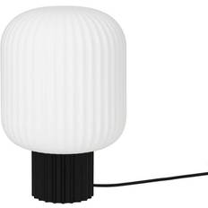 Broste Copenhagen Lolly Bordslampa 30cm