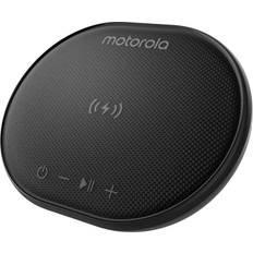 Motorola Bluetooth-högtalare Motorola Sonic Sub 500