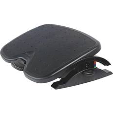 Kensington SmartFit SoleMate Plus Foot Rest