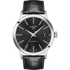 Tissot T-Classic Dream Swissmatic (T129.407.16.051.00)