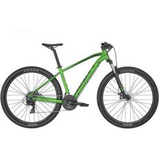 28" - Unisex Cyklar Scott Aspect 770 2022 Unisex