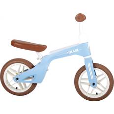 Volare Balance Bike 10"