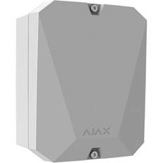 Ajax Multitransmitter