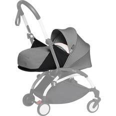 Stokke Blåa Klädslar Stokke Babyzen Yoyo 0+ Colour Pack