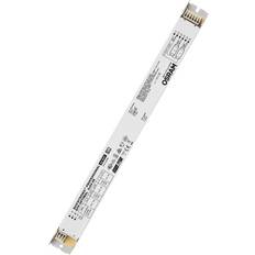 Osram Lampdelar Osram QTP-Optimal 2X54-58 Lampdel