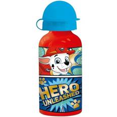 Stor Paw Patrol Water Bottle 400ml