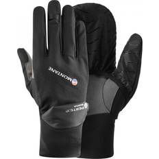 Montane Handskar & Vantar Montane Switch Pull Out Mitt Gloves