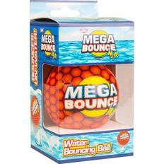 Wicked Leksaker Wicked Mega Bounce H2O