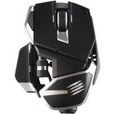 Mad Catz RAT DWS MR07DHINBL000-0