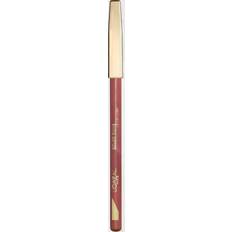 L'Oréal Paris Läppennor L'Oréal Paris Color Riche Lip Liner #362 Cristal Cappucino