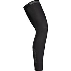 Endura Accessoarer Endura Pro SL Leg Warmer II Men - Black