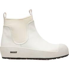 Bally 36 Skor Bally Gadey - White