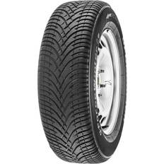 BFGoodrich g-Force Winter 2 255/40 R19 100V XL