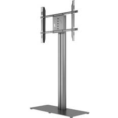 Multibrackets M Public Display Stand 145 HD