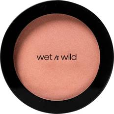 Rouge Wet N Wild Color Icon Blush Pearlescent Pink
