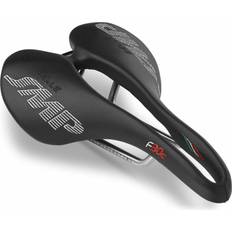 Selle SMP F30C 150mm