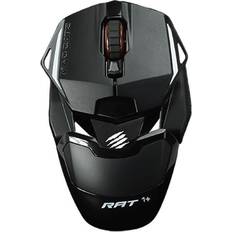 Mad Catz R.A.T. 1+