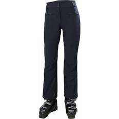 Helly Hansen Women’s Bellissimo 2 Ski Pants - Navy