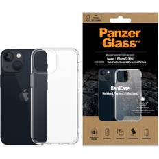 PanzerGlass HardCase for iPhone 13 mini