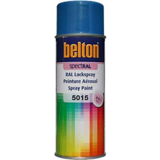 Belton RAL 5015 Lackfärg Sky Blue 0.4L