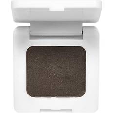 RMS Beauty Ögonbrynsprodukter RMS Beauty Back2Brow Powder Dark