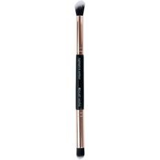 Brush Works Highlight & Contour Brush