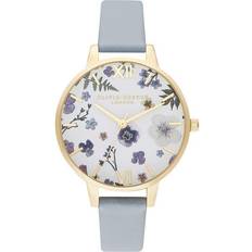 Olivia Burton Dam Armbandsur Olivia Burton (OB16AR08)