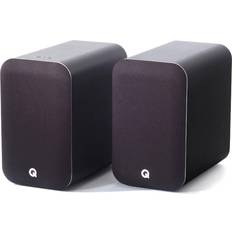 Q Acoustics Stativ- & Surroundhögtalare Q Acoustics M20 HD