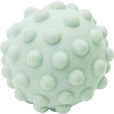 JobOut Massage Ball Hard