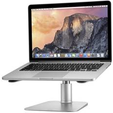 Ergonomiska kontorstillbehör Twelve South HiRise Stand for MacBook
