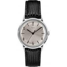Timex Armbandsur Timex Marlin (TW2R47900)