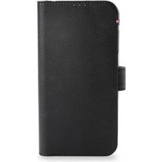 Decoded Detachable Wallet Case for iPhone 13