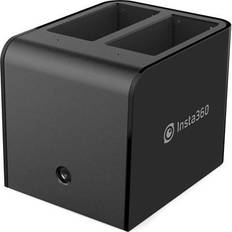 Insta360 Battery/Charging station (Pro 2 & Pro)