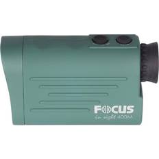 Focus Avståndsmätare Focus In Sight Range Finder 400m